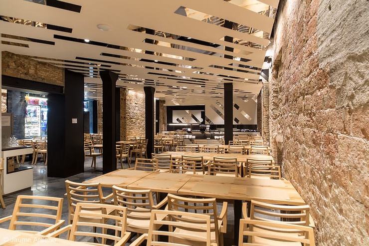 Les meilleures offres et prix exclusivement sur le site officiel Hôtel Barcelona House Barcelone Les meilleures offres et prix exclusivement sur le site officiel Hôtel Barcelona House Barcelone