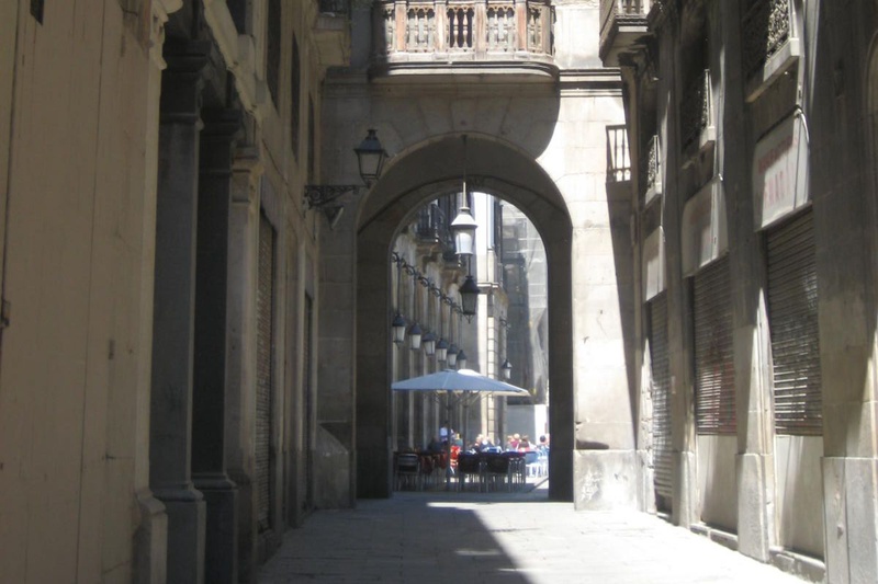 Hôtel barcelona house Hôtel Barcelona House Barcelone Hôtel barcelona house Hôtel Barcelona House Barcelone