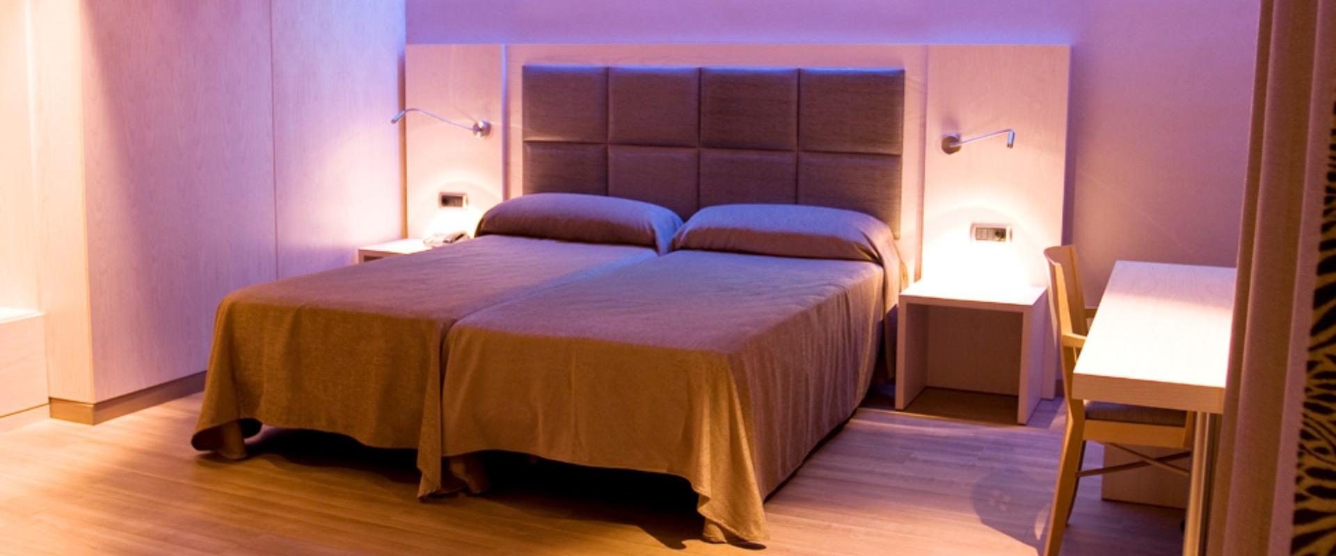 Reposez-vous et amusez-vous Hôtel Barcelona House Barcelone Reposez-vous et amusez-vous Hôtel Barcelona House Barcelone