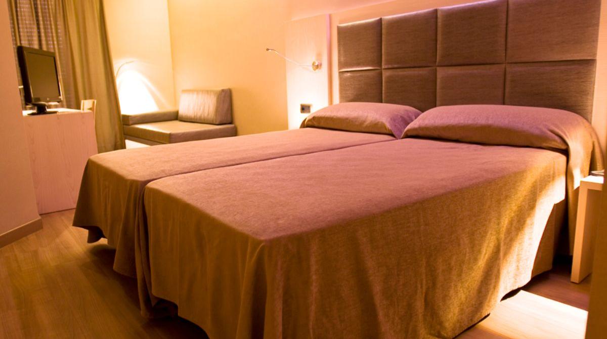 Les meilleures chambres Hôtel Barcelona House Barcelone Les meilleures chambres Hôtel Barcelona House Barcelone