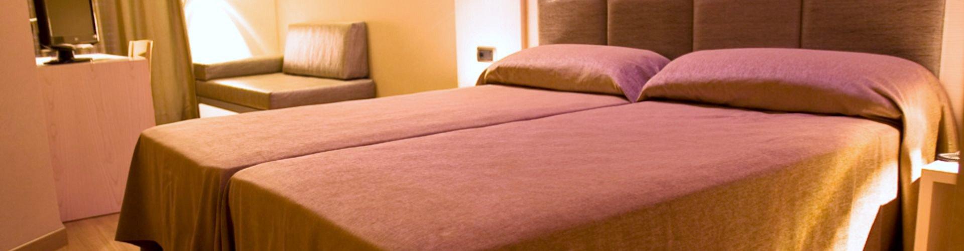 Hôtel Barcelona House Barcelone Hôtel Barcelona House Barcelone